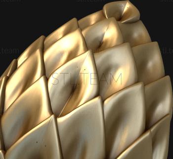 3D модель OKREMІ_ELEMENT_0103 (STL)